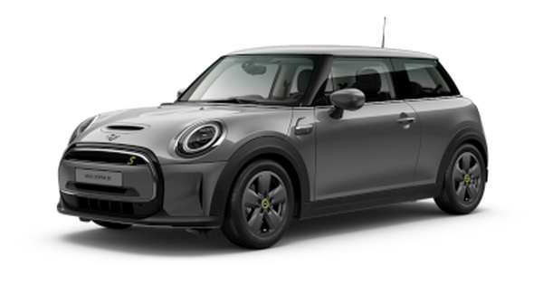 2020/03-2024 (F56)